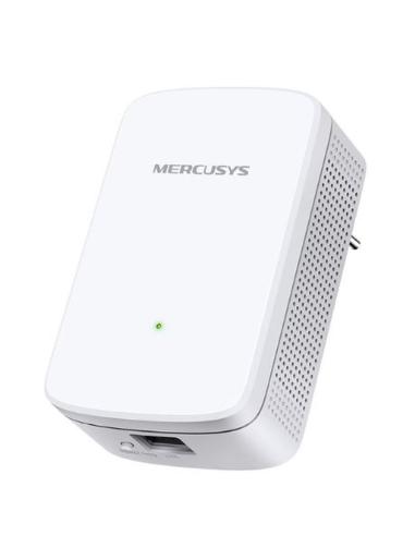 MERCUSYS REPETIDOR WIFI ME10 300mbps