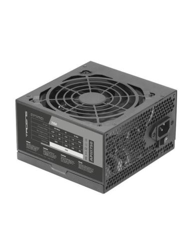 TACENS FUENTE ALIMENTACION APIII750/ 750WVENTILADOR 12CM