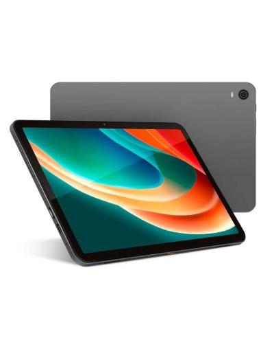 SPC TABLET GRAVITY 4 PLUS  NEGRAQC/8GB/ 128GB/11 IPS 2K/ANDROID