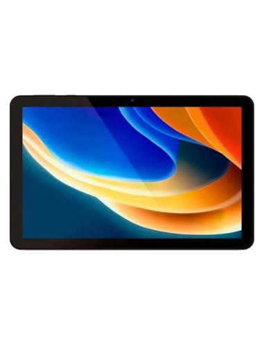 SPC TABLET GRAVITY 4 NEGRAQC/6GB/ 128GB/10.35 IPS 2K/ANDROID