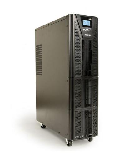 GEMBIRD SAI/ONLINE UPS 6000VA