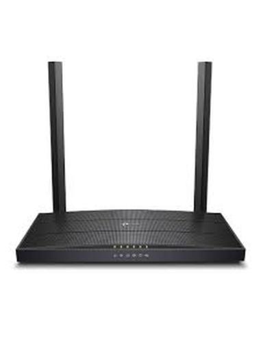 TP-LINK ENRUTADOR INALÁMBRICO VOIP GPON AC1200