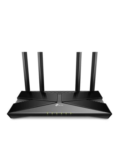 TP-LINK ROUTER INALAMBRICO VOIP GPON AX1800