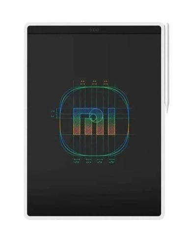 XIAOMI PIZARRA DIGITATL LCD 13.5 COLOR