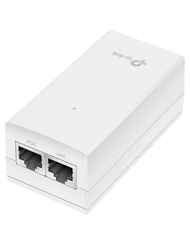 TP-LINK INJECTOR POE TL-POE2412G