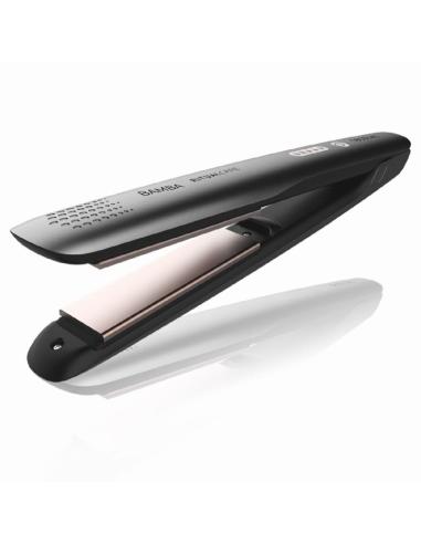 CECOTEC RITUALCARE 890 TITANIUM PLANCHA DE PELO