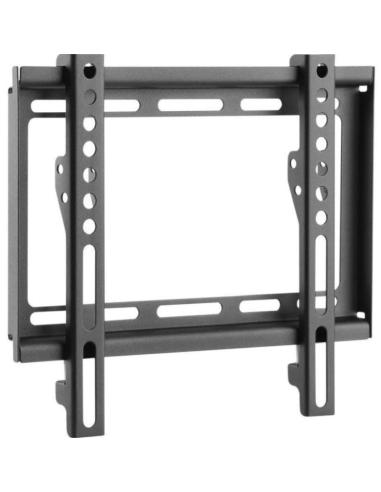 AISENS SOPORTE PARED PARA MONITOR Y TV WT42F-157HASTA 35 KG