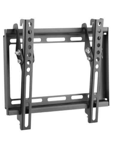 AISENS SOPORTE PARED PARA MONITOR Y TV WT42T-159HASTA 35 KG