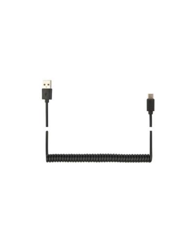 GEMBIRD CABLE USB A USB-C 1.8M