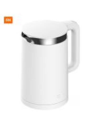 XIAOMI MI SMART KETTLE PROCapacidad 1.5L/ Control desde APP