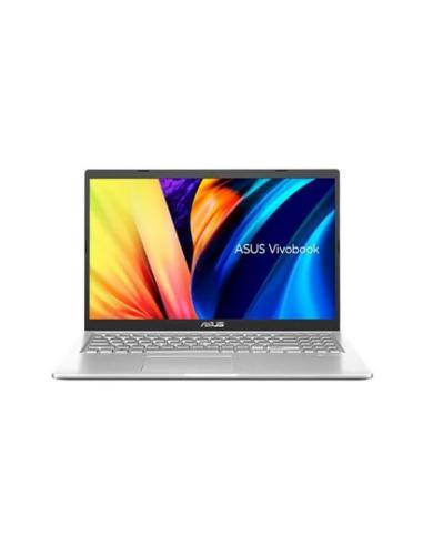 ASUS PORTATIL F1500EA-EJ3095W SILVERI3-1115G4/8GB/SSD 256GB/15.6 FHD/W11HS