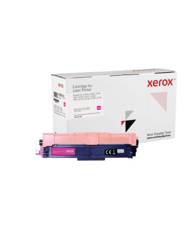 XEROX TONER COMPATIBLE CON BROTHER TN247M MAGENTA