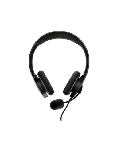 ENERGY SISTEM AURICULARES MICRO OFFICE 3 NEGRO