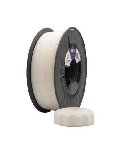 WINKLE FILAMENTO NATURAL PLA-TOUGH HD 1.75MM 300G