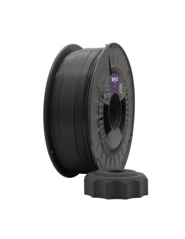 WINKLE FILAMENTO IRON GREY PLA-TOUGH HD 1.75MM 300G