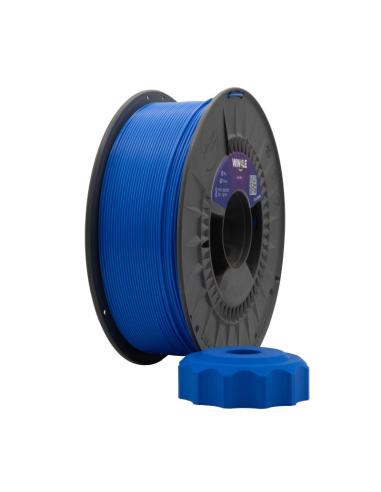 WINKLE FILAMENTO DARK BLUE PLA-TOUGH HD 1.75MM 300G