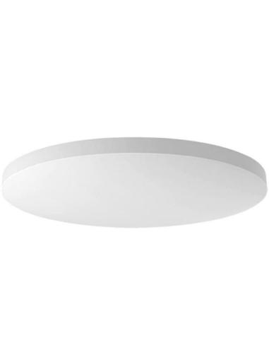 XIAOMI LAMPARA DE TECHO CEILING LIGHT 350/ 24W BLANCA