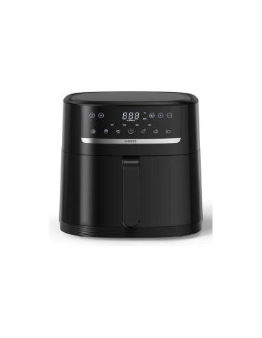 XIAOMI FREIDORA INTELIGENTE POR AIRE AIR FRYER 6L1500W/ CAPACIDAD 6L