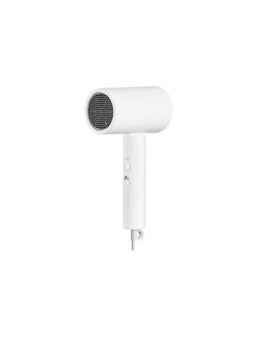 XIAOMI SECADOR COMPACT HAIR DRYER H101/ 1600W/ BLANCO