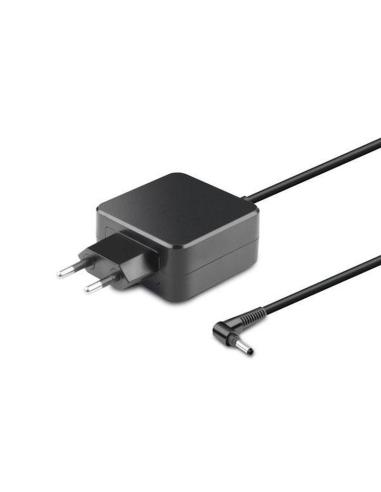 CARGADOR PARA PORTÁTIL LENOVO 65W 20V 3.25A 4.0 MM X 1.7 MM VERSION ENCHUFE / M-175