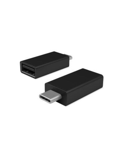 MICROSOFT ADAPTADOR CABLE USB-C A USB 3.0