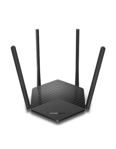 MERCUSYS ROUTER AX1500 WIFI MR60X