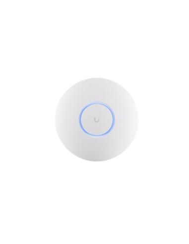 UBIQUITI PUNTO DE ACCESO U6+ UNIFI WIFI6