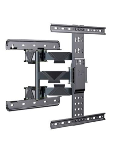 GEMBIRD SOPORTE PARED PARA PANTALLA 32 A 65 MAX 36KG