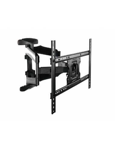 GEMBIRD SOPORTE PARED PARA PANTALLA 32 A 75 MAX 45KG