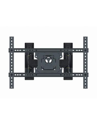 GEMBIRD SOPORTE PARED PARA PANTALLA 32 A 75 MAX 45,5KG