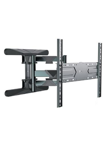 GEMBIRD SOPORTE PARED PARA PANTALLA  40 A 80 MAX 50KG