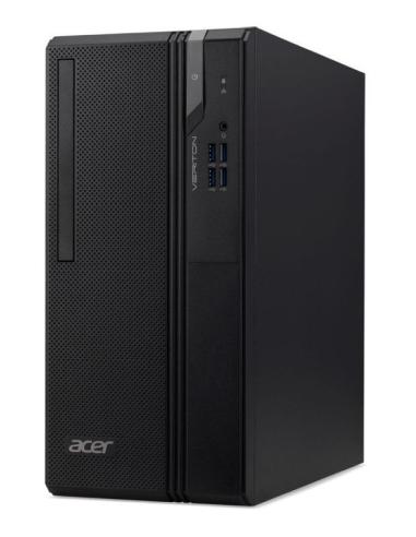 ACER ORDENADOR / PC VERITON VS2690G (DESPRECINTADO)I5-12400 /8GB /256GBSSD /W11P