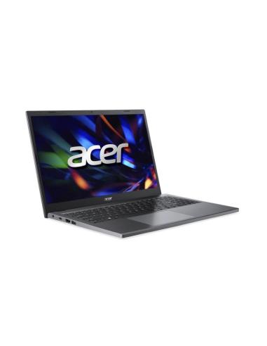 ACER PORTATIL EXTENSA 15 NB-EX215-23-R9GU GRIS ACERORYZEN 5 7520U/16GB/SSD 512GB/15.6 FHD/FDOS