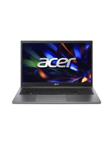 ACER PORTATIL EXTENSA 15 NB-EX215-23-R9MV GRIS ACERORYZEN 3 7320U/8GB/SSD 256GB/15.6 FHD/FDOS