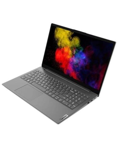 LENOVO PORTATILV15 G2 ITL 82KB015WSPI7-1165G7 / 8GB / 512GB SSD M.2 / 15,6 / W11