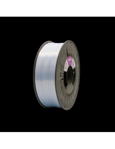 WINKLE FILAMENTO WHITE GOLD PLA SILK 1.75MM 300G