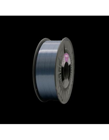 WINKLE FILAMENTO MERCURY PLA SILK 1.75MM 300G