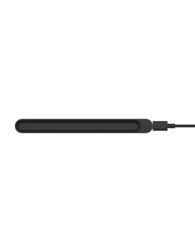 MICROSOFT SURFACE SLIM PEN CHARGER (Pen 1, Pen 2)