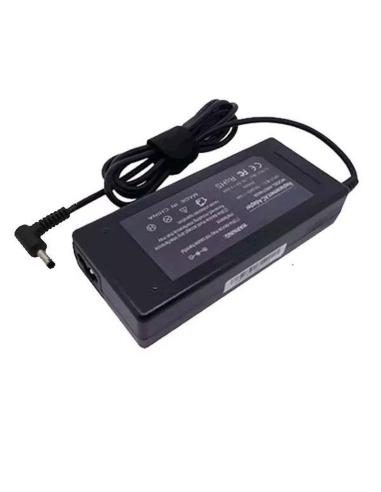 CARGADOR PARA PORTÁTIL DELL 150W 19.5V 7.7A 4.5 MM X 3.0 MM / M-109