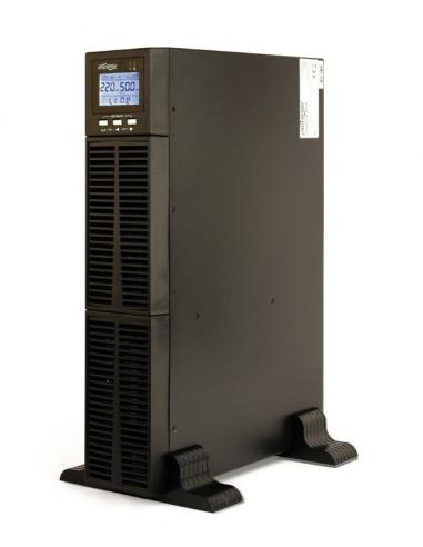 ENERGINIE SAI/UPS ONLINE RACK 1000VA