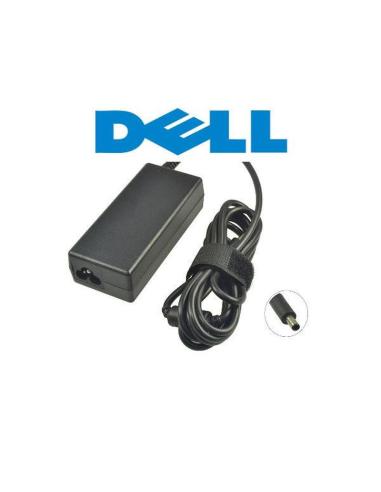 CARGADOR PARA PORTÁTIL DELL 65W 19.5V 3.34A 4.5 MM X 3 MM / ACO-009