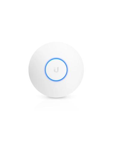 UBIQUITI PUNTO DE ACCESO UNIFI AP AC LITE