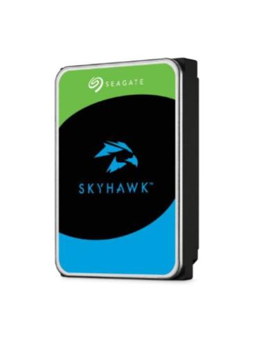 SEAGATE DISCO DURO 2TB 3.5 ST2000VX017 SKYHAWK