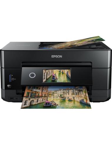 EPSON MULTIFUNCION EXPRESSIOM PREMIUM XP-7100CARTUCHO 410 / 410XL