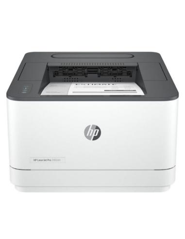 HP MULTIFUNCION LASER MONOCROMO LASERJET PRO 3002DN/ DUPLEX/ BLANCATONER 139A / 139X