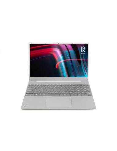 PRIMUX PORTATIL IOXBOOK K15 I5-1135G7 TEC.RETROILUMI5-1135G7/8GB/SSD 512GB/15.6 FHD IPS/FDOS