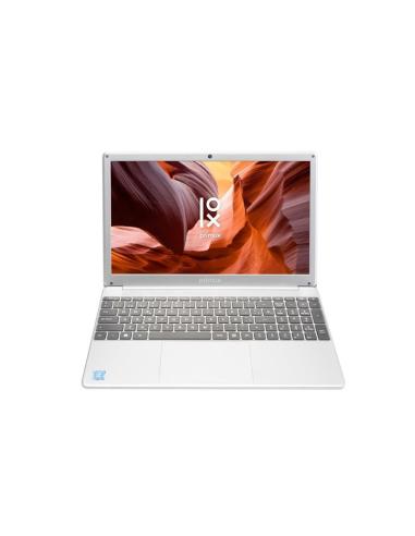 PRIMUX PORTATIL IOXBOOK 15Ca N4000N4000 /8GB/SSD 256GB/15.6 FHD IPS/FDOS