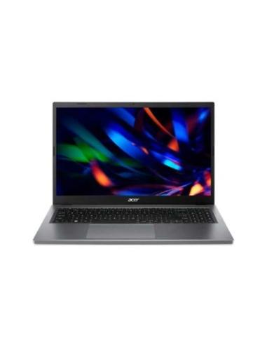 ACER PORTATIL EXTENSA 15 NB-EX215-23-R7UF  NEGRORYZEN 5 7520U/8GB/SSD 512GB/15.6 FHD/FDOS