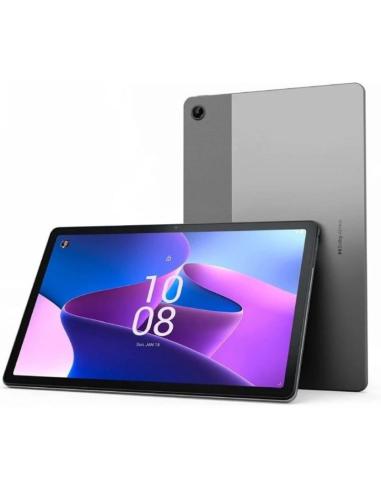 LENOVO TABLET TAB M10 PLUS (3RD GEN) 4G GRIS TORMENTAOC 1,8GHZ/ 4GB/ 128GB/ 10.61 /ANDROID 11