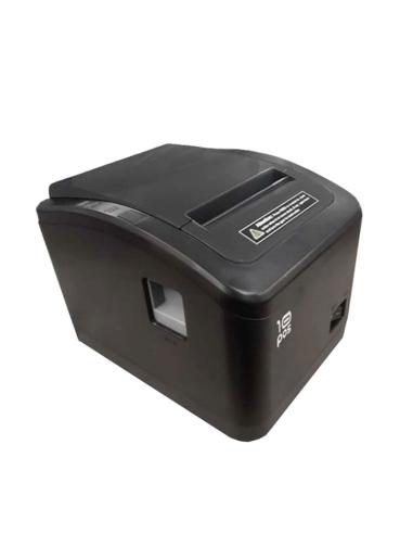 10POS RP-12N IMPRESORA TERMICA 80MM USB/ RS232 / ETHERNET 2 AÑO GARANTIA